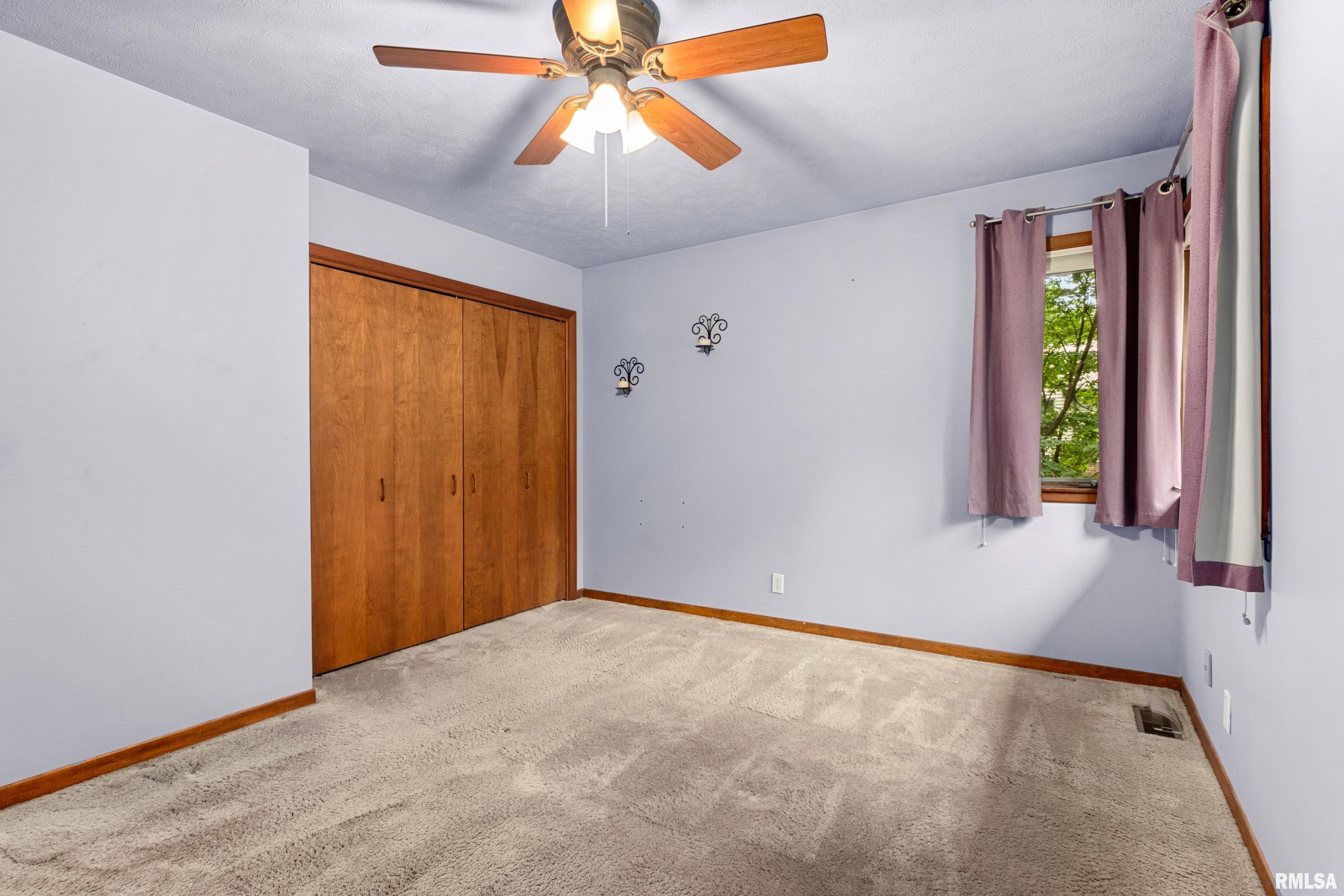 12205 Wake Robin Way Dunlap, IL 61525 - Photo 41 of 64 Gallery Image 41