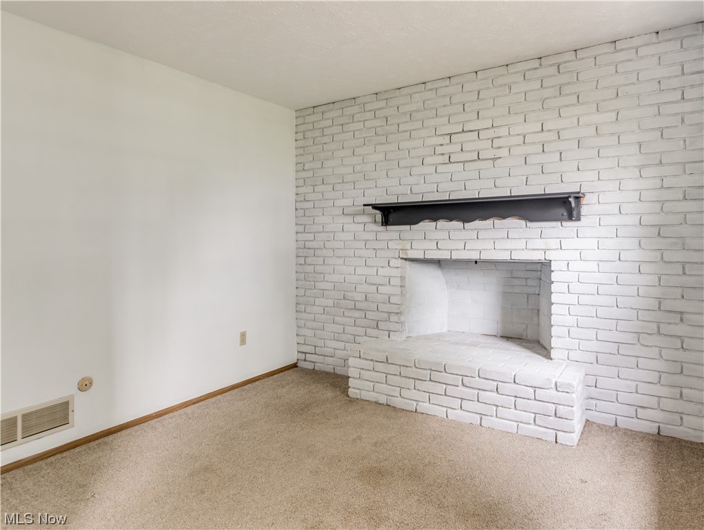 1197 Morrow Road Kent, OH 44240 - Photo 20 of 24 Gallery Image 20