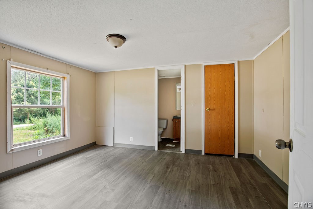 105 Hanley Road Granby, NY 13074 - Photo 13 of 20