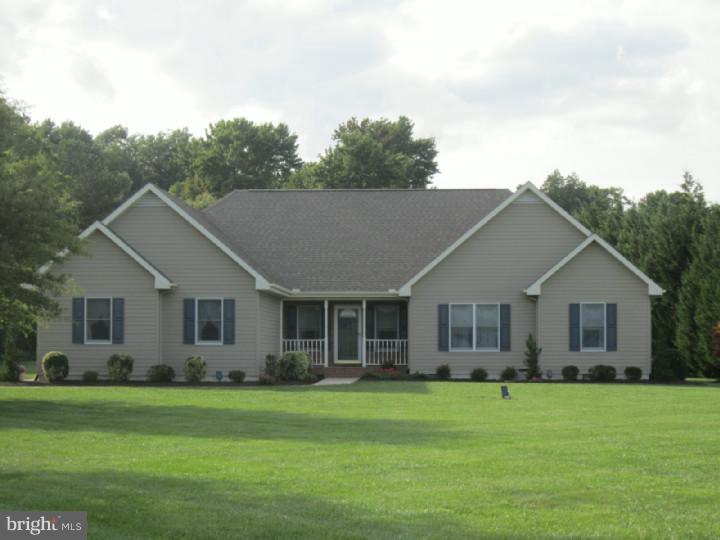 1763 East Denneys Road Dover, DE 19901 - Photo 1 of 24 Gallery Image 1