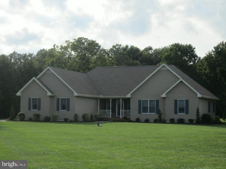 1763 East Denneys Road Dover, DE 19901 - Photo 2 of 24 Gallery Image 2