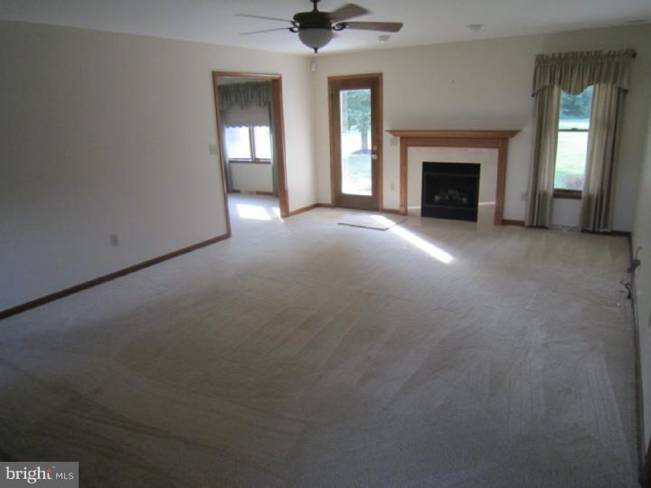 1763 East Denneys Road Dover, DE 19901 - Photo 11 of 24 Gallery Image 11