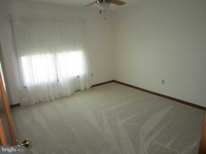 1763 East Denneys Road Dover, DE 19901 - Photo 12 of 24 Gallery Image 12