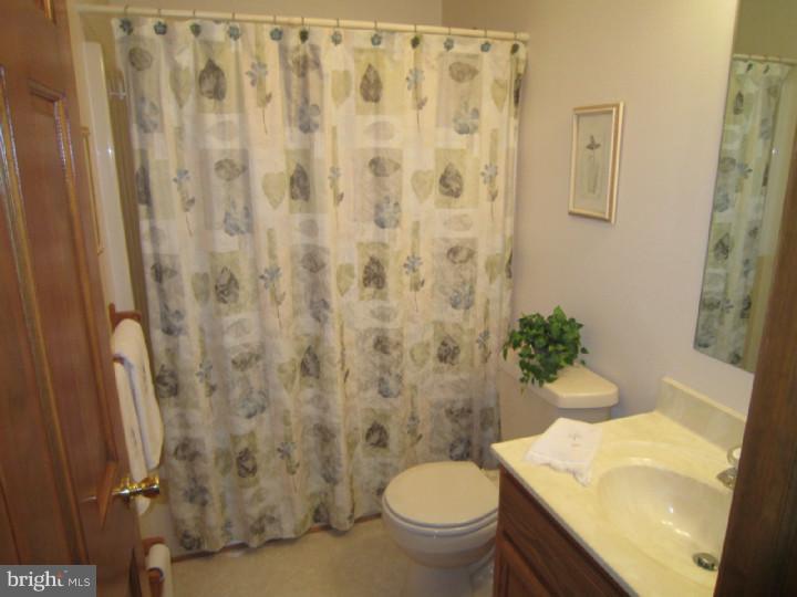1763 East Denneys Road Dover, DE 19901 - Photo 16 of 24 Gallery Image 16