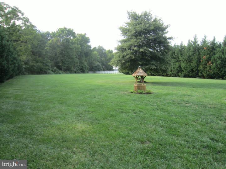 1763 East Denneys Road Dover, DE 19901 - Photo 22 of 24 Gallery Image 22