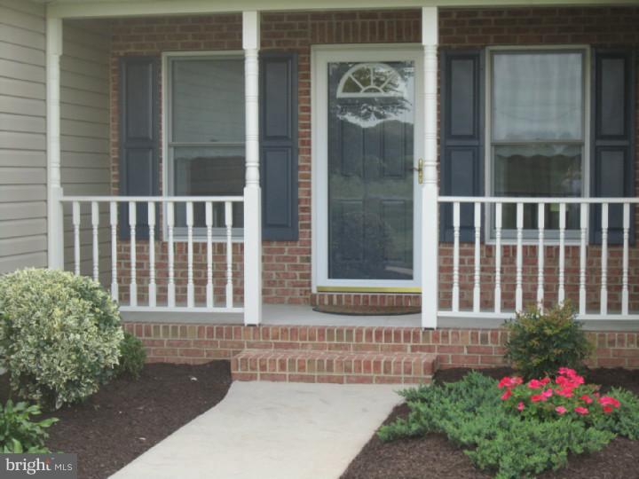 1763 East Denneys Road Dover, DE 19901 - Photo 24 of 24 Gallery Image 24
