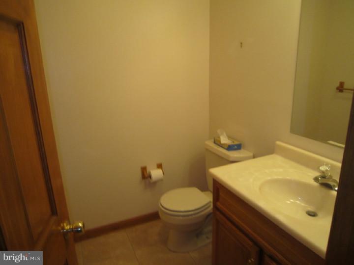 1763 East Denneys Road Dover, DE 19901 - Photo 5 of 24 Gallery Image 5