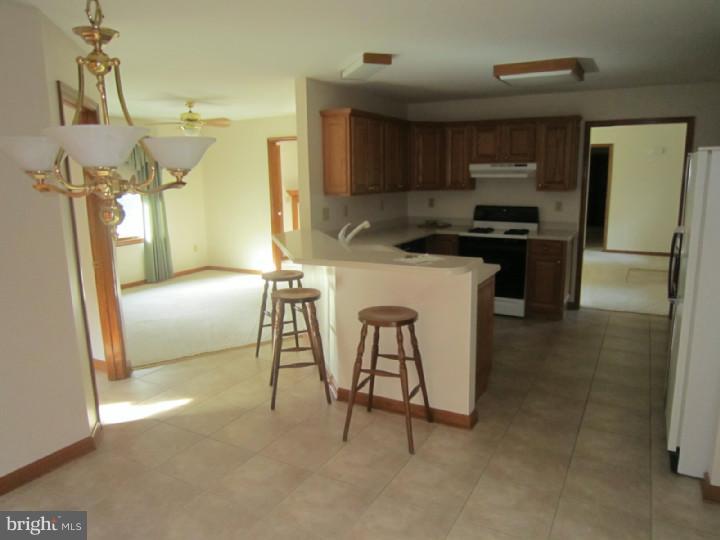 1763 East Denneys Road Dover, DE 19901 - Photo 6 of 24 Gallery Image 6