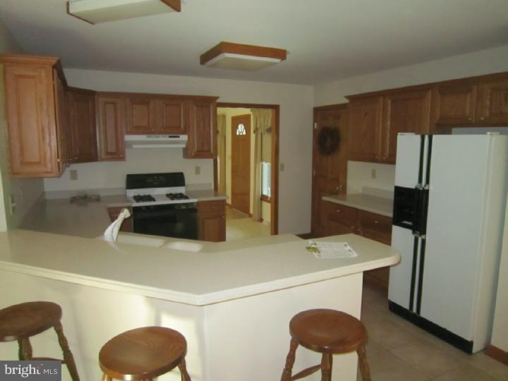 1763 East Denneys Road Dover, DE 19901 - Photo 7 of 24 Gallery Image 7