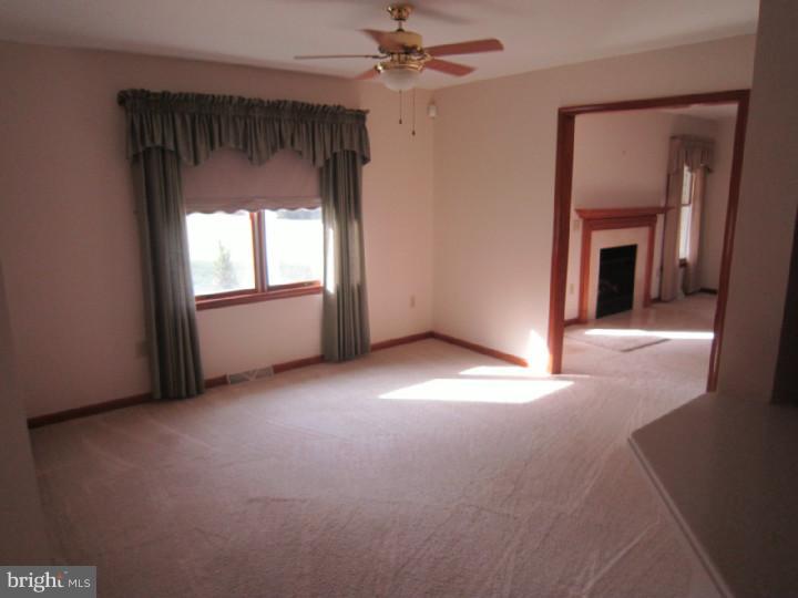 1763 East Denneys Road Dover, DE 19901 - Photo 9 of 24 Gallery Image 9