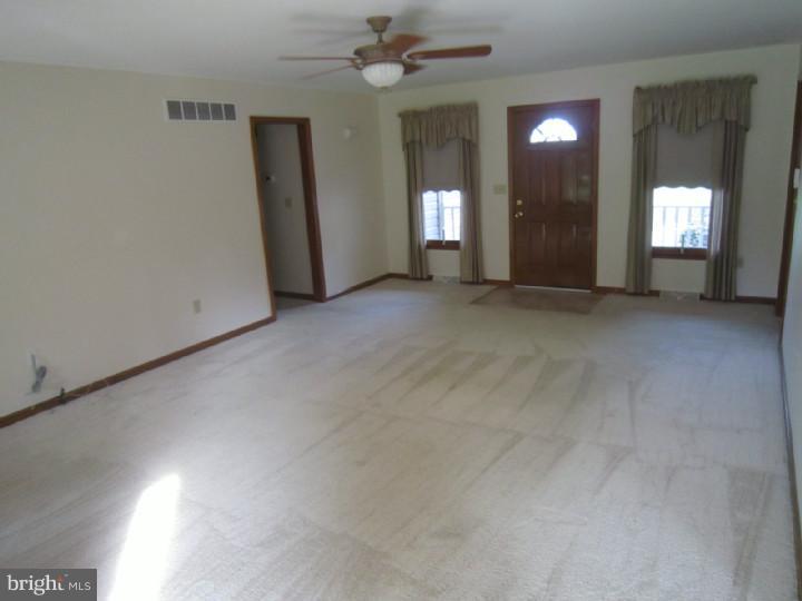 1763 East Denneys Road Dover, DE 19901 - Photo 10 of 24 Gallery Image 10