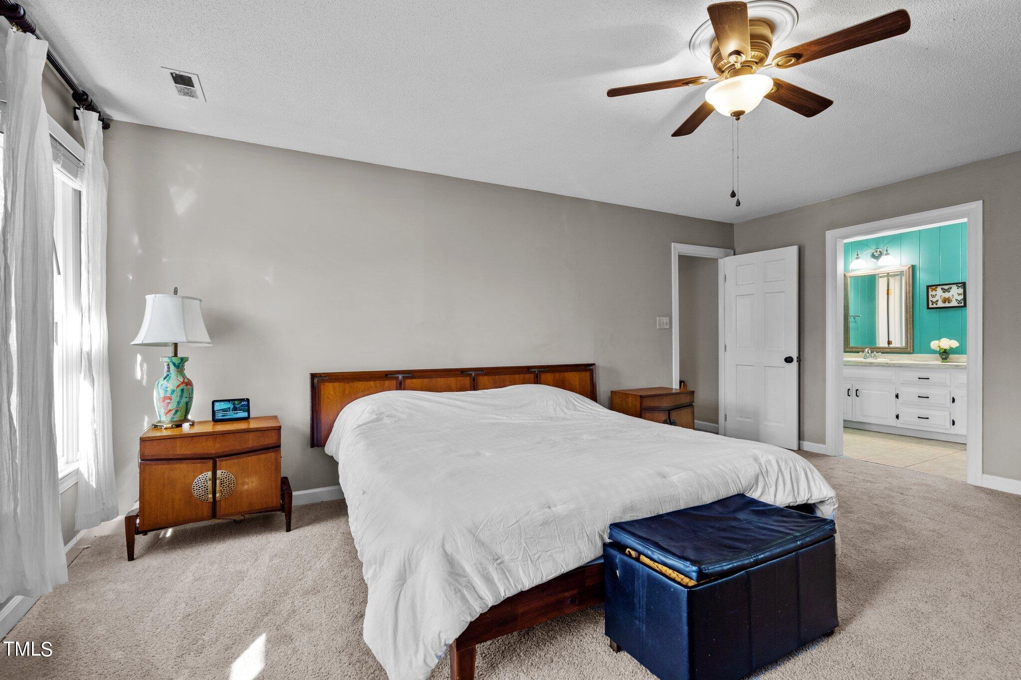 12700 Raven Ridge Road Raleigh, NC 27614 - Photo 19 of 45 19