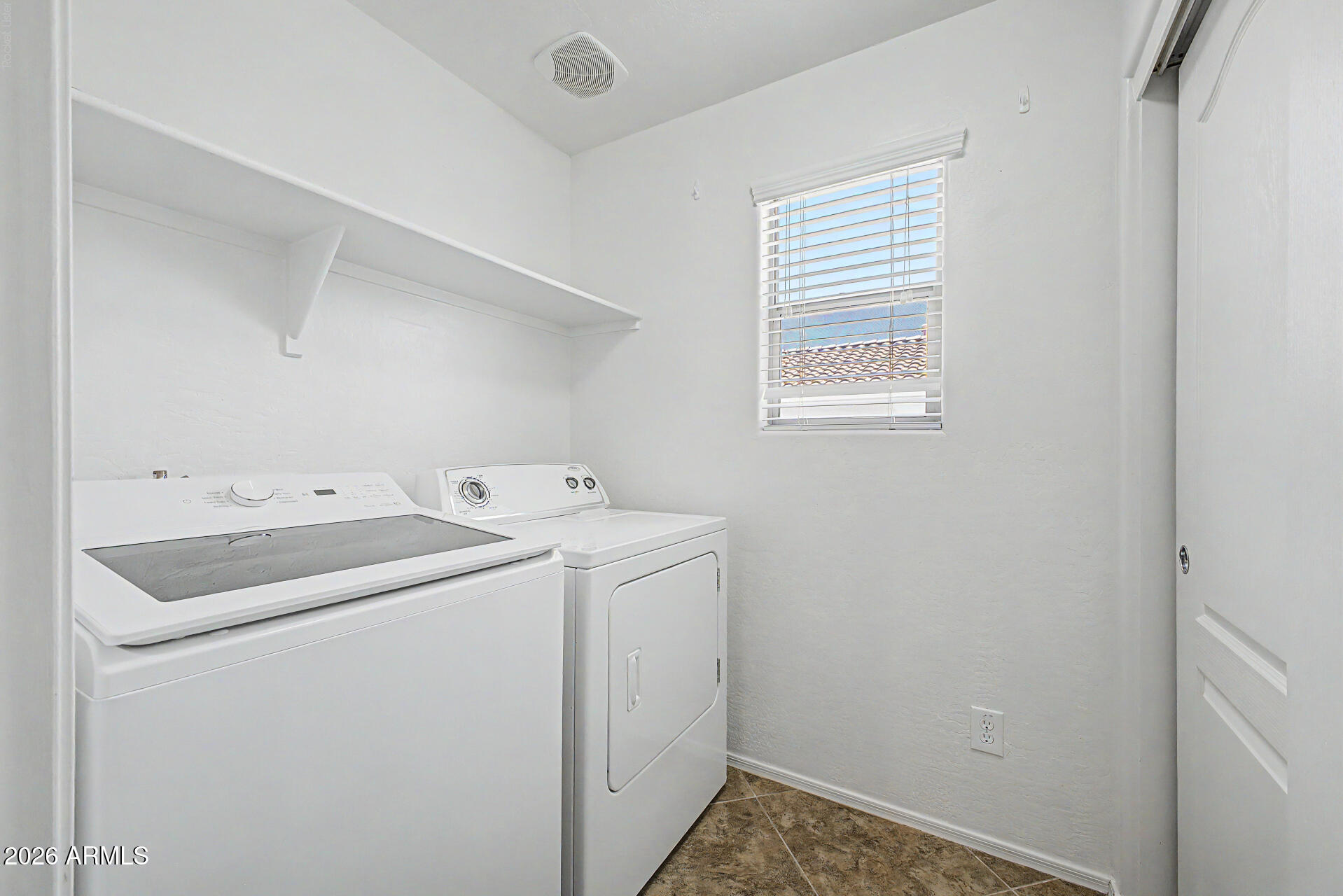 2154 South Martingale Road Gilbert, AZ 85295 - Photo 35 of 55