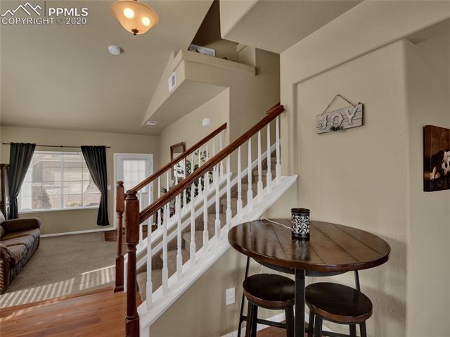 2175 Reed Grass Way Colorado Springs, CO 80915 - Photo 17 of 30
