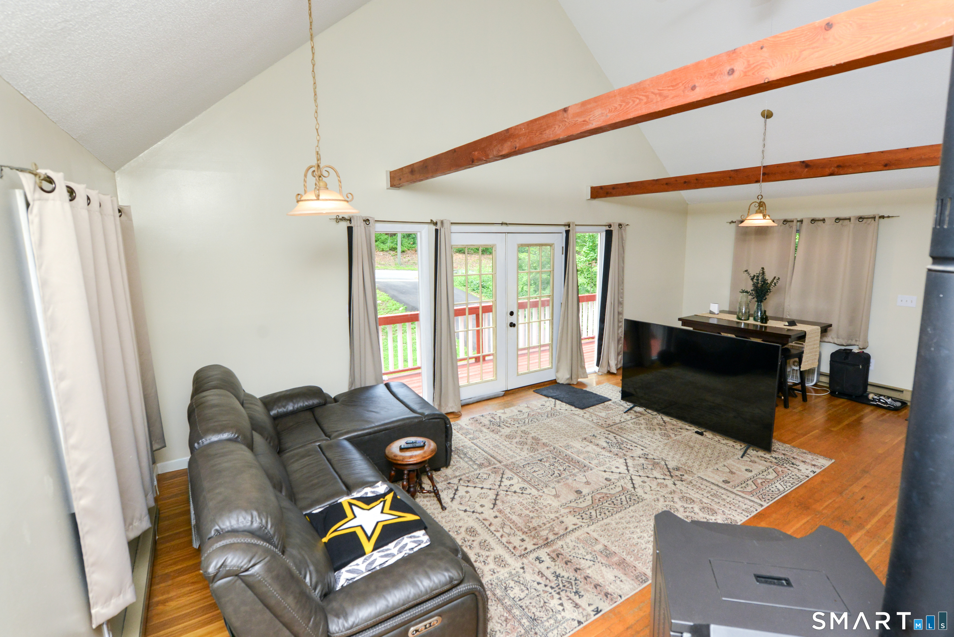 123 Wolcott Road Bristol, CT 06010 - Photo 11 of 24