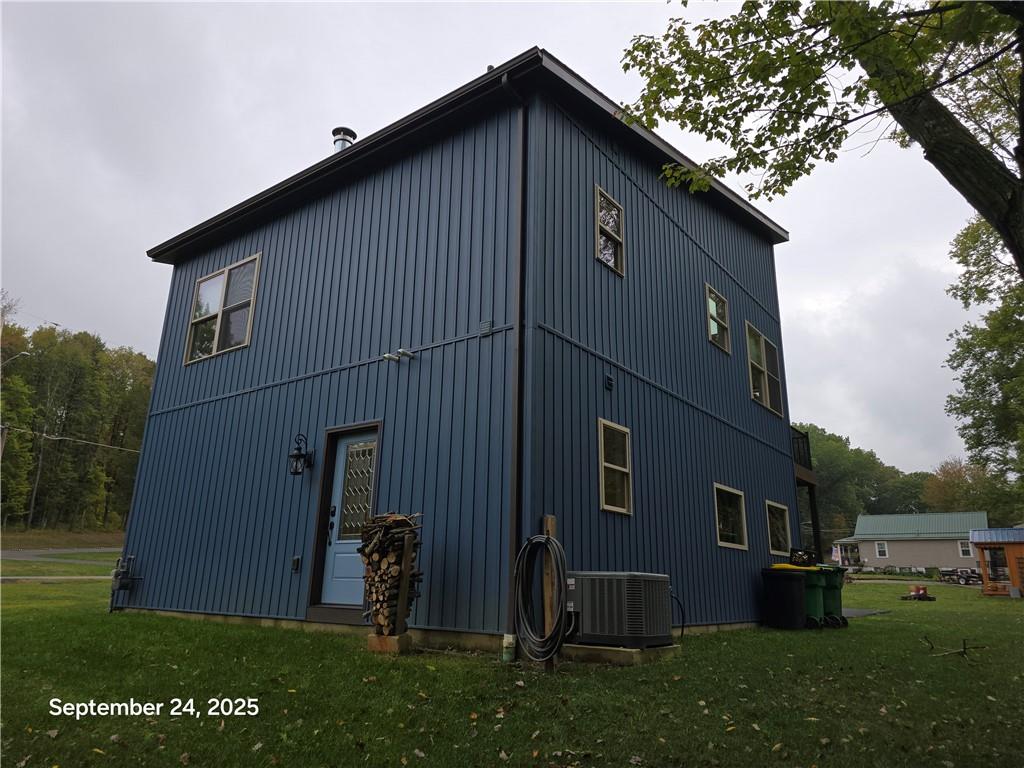 416 South Eberhart Road Butler, PA 16001 - Photo 4 of 28