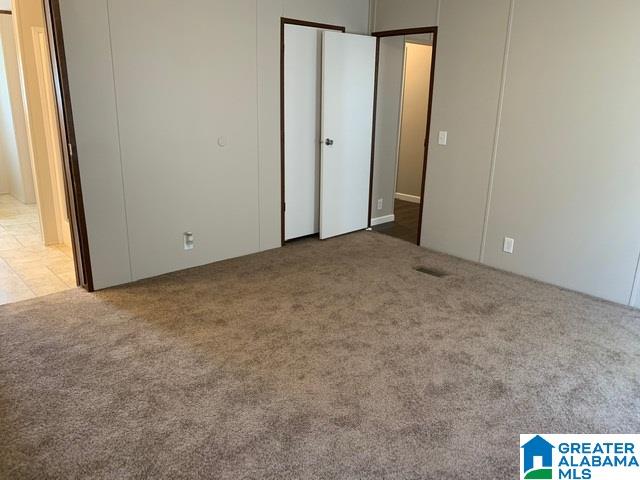 673 Highway 29 Oneonta Al Oneonta, AL 35121 - Photo 18 of 26