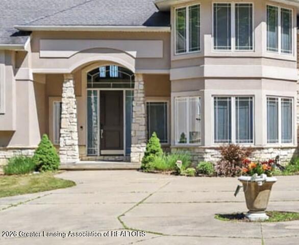 10791 West Jolly Road Lansing, MI 48911 - Photo 6 of 58 Screenshot 2026-05-29 at 2.57.06PM