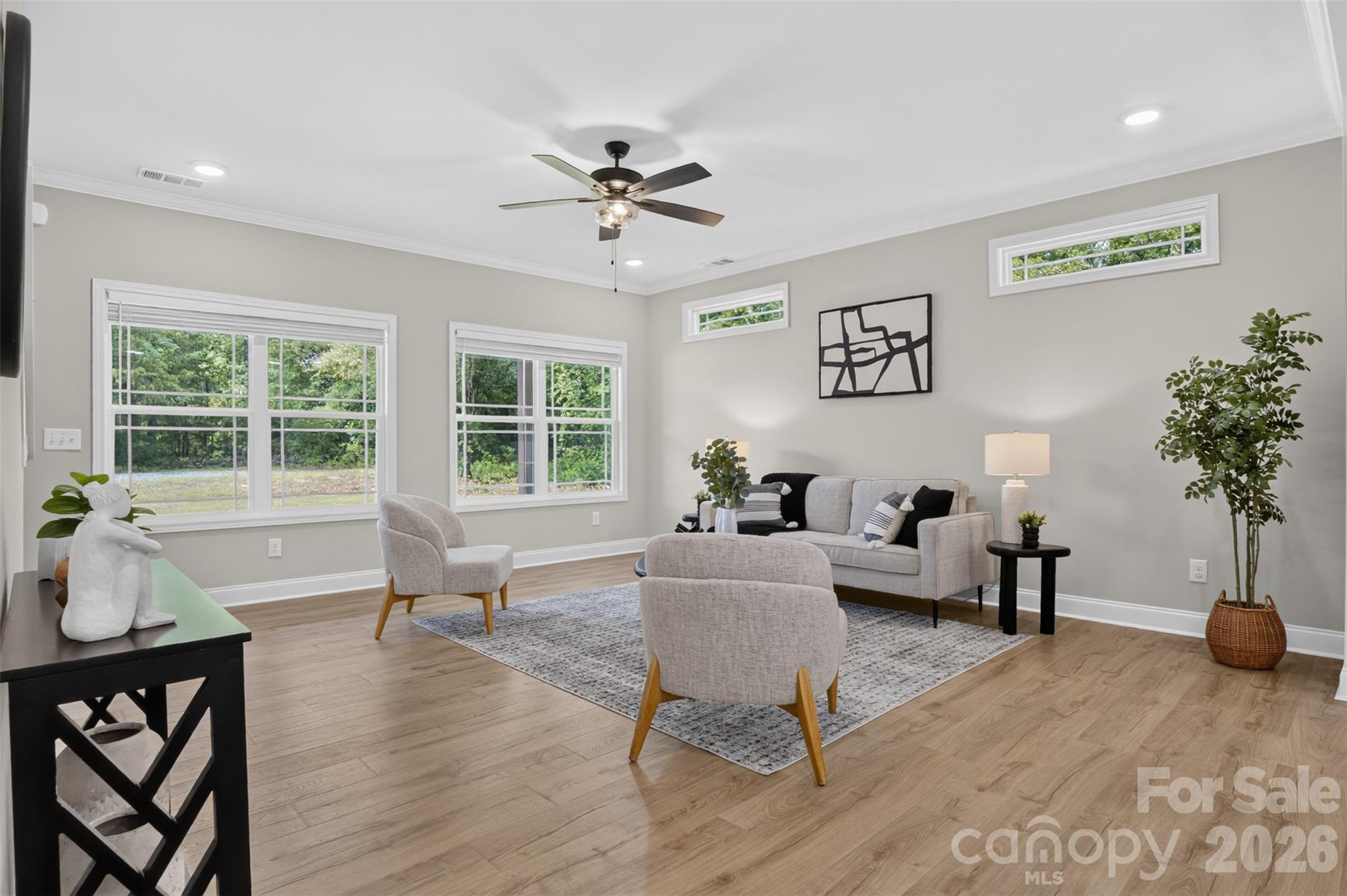 1436 Panther Road Lancaster, SC 29720 - Photo 5 of 48