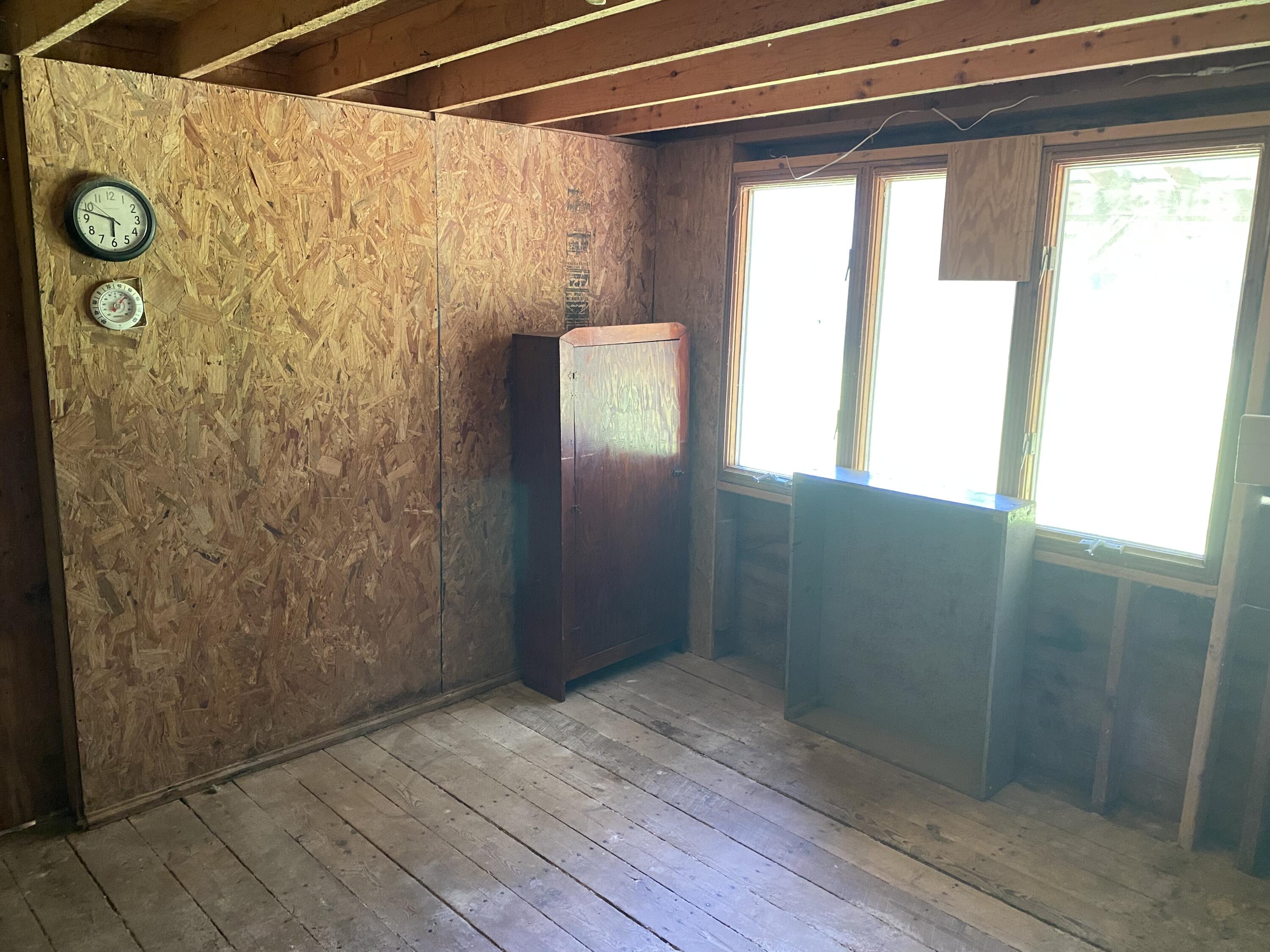 730 Norridgewock Road Fairfield, ME 04937 - Photo 38 of 41 Barn