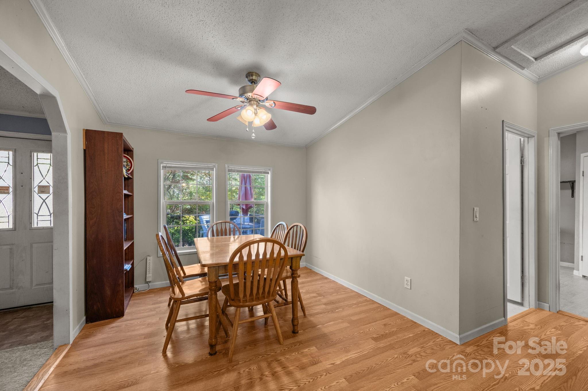 74 Davis Chapel Road Candler, NC 28715 - Photo 11 of 29
