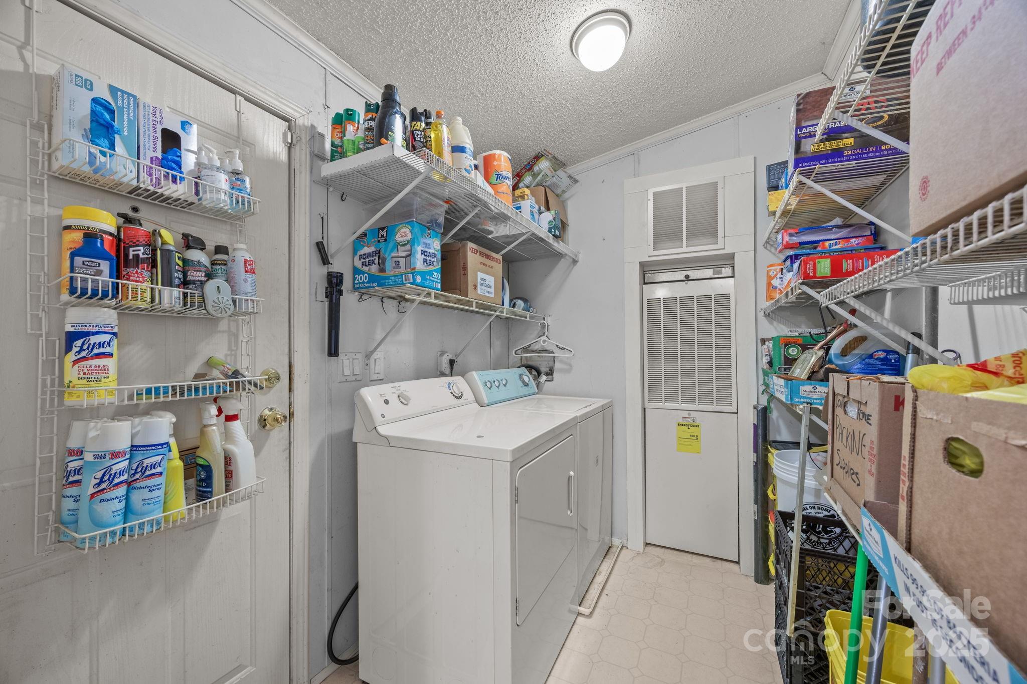 74 Davis Chapel Road Candler, NC 28715 - Photo 15 of 29