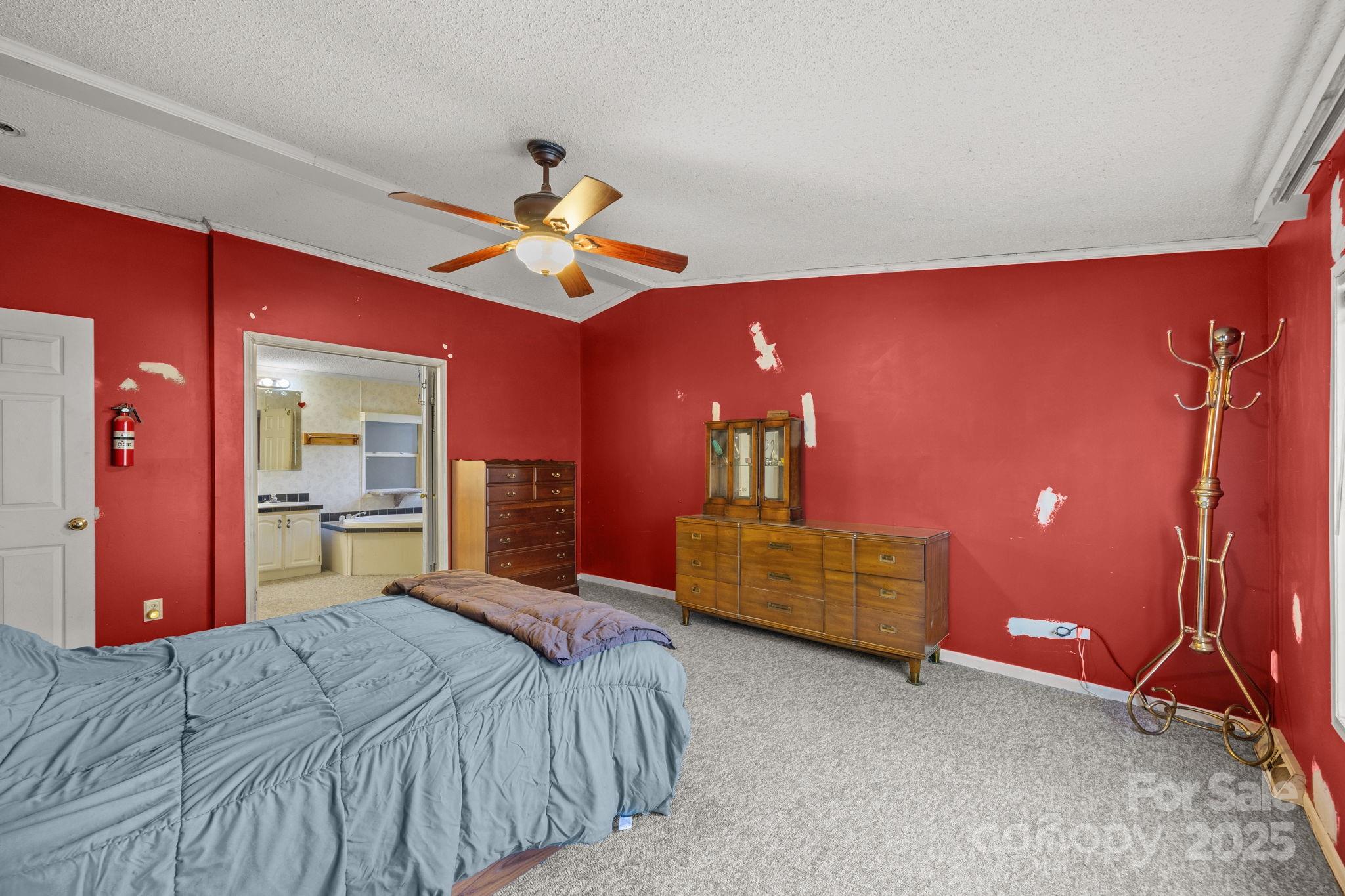 74 Davis Chapel Road Candler, NC 28715 - Photo 17 of 29
