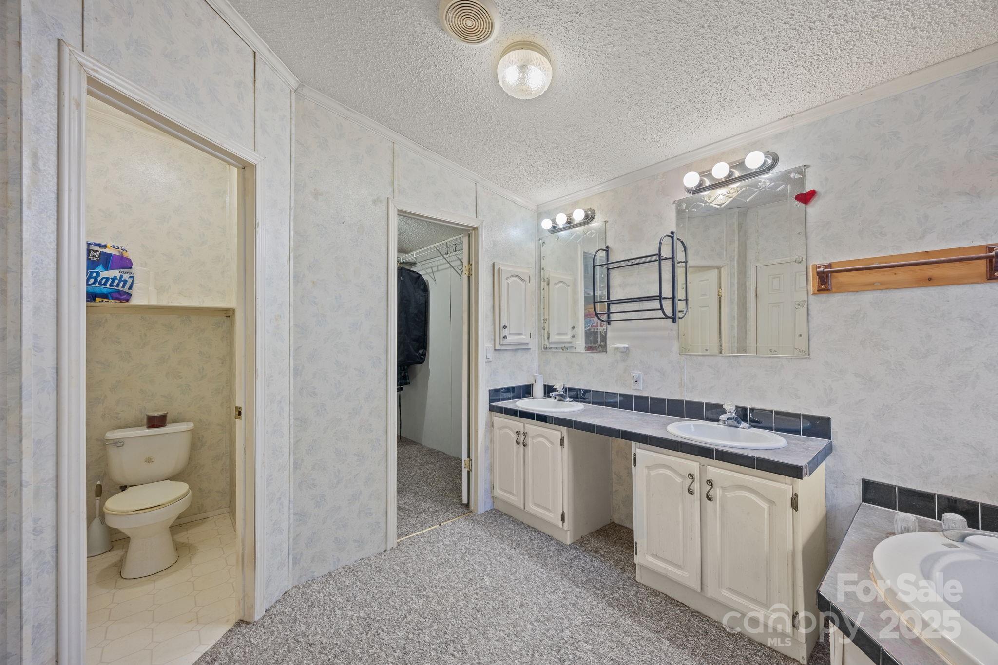 74 Davis Chapel Road Candler, NC 28715 - Photo 19 of 29