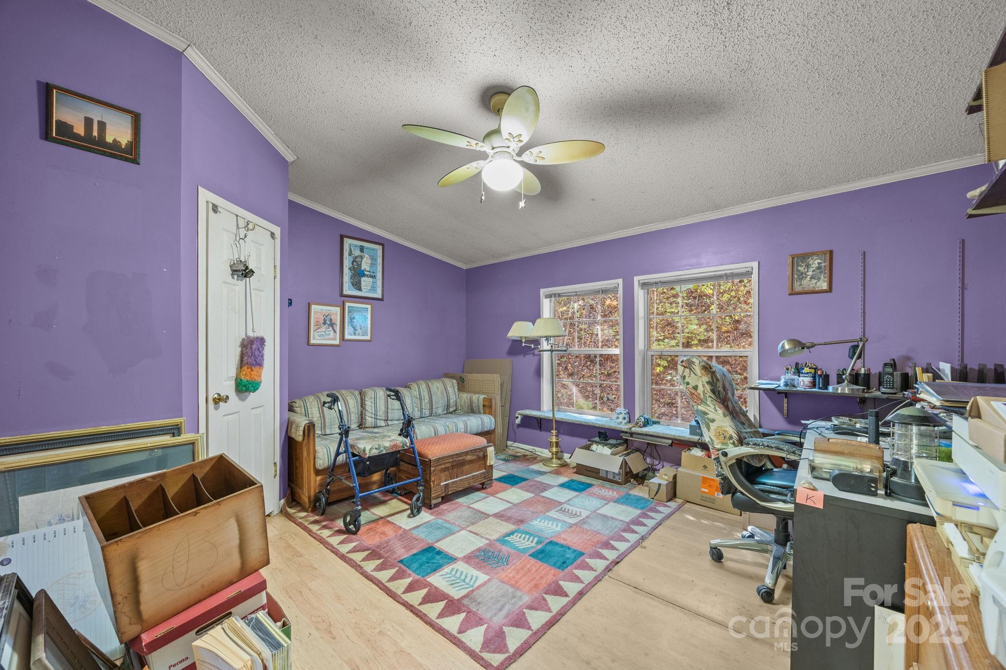 74 Davis Chapel Road Candler, NC 28715 - Photo 21 of 29