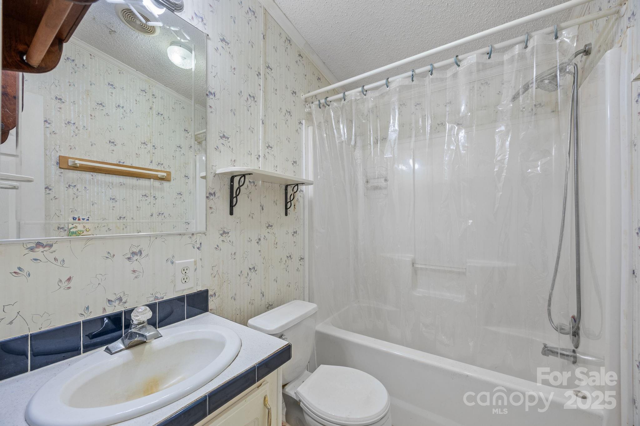 74 Davis Chapel Road Candler, NC 28715 - Photo 22 of 29