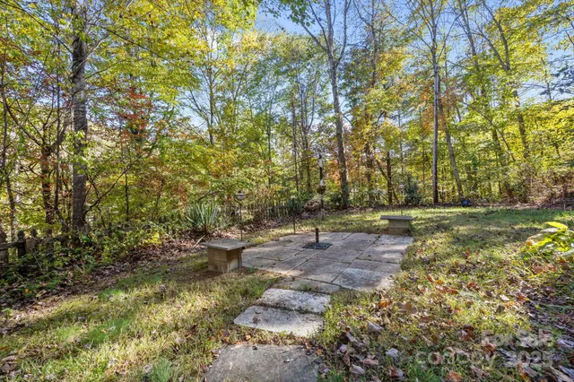 front view of a house with a porch