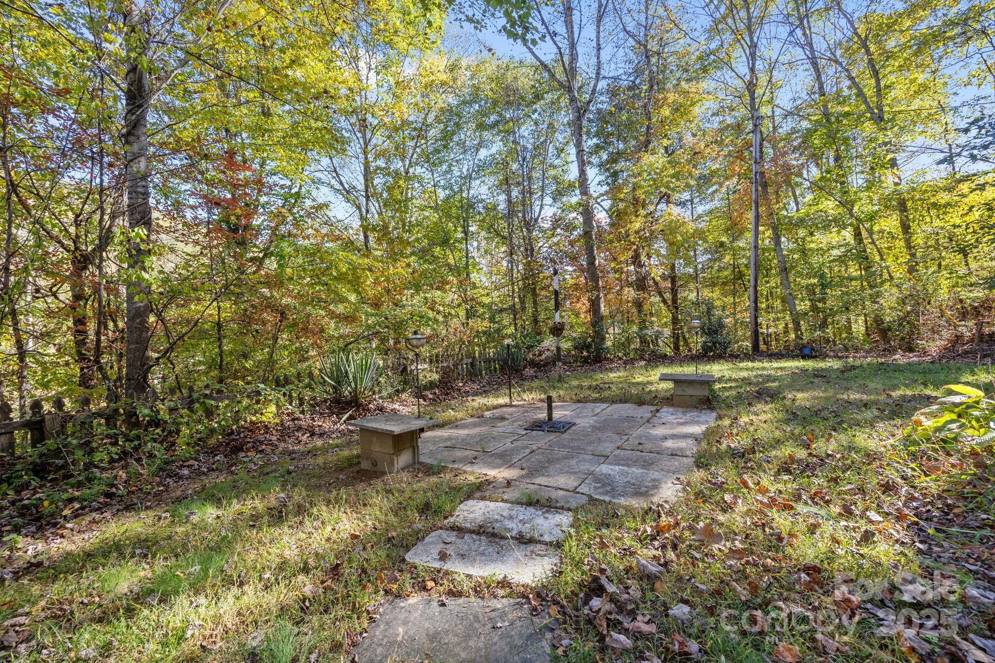 74 Davis Chapel Road Candler, NC 28715 - Photo 26 of 29