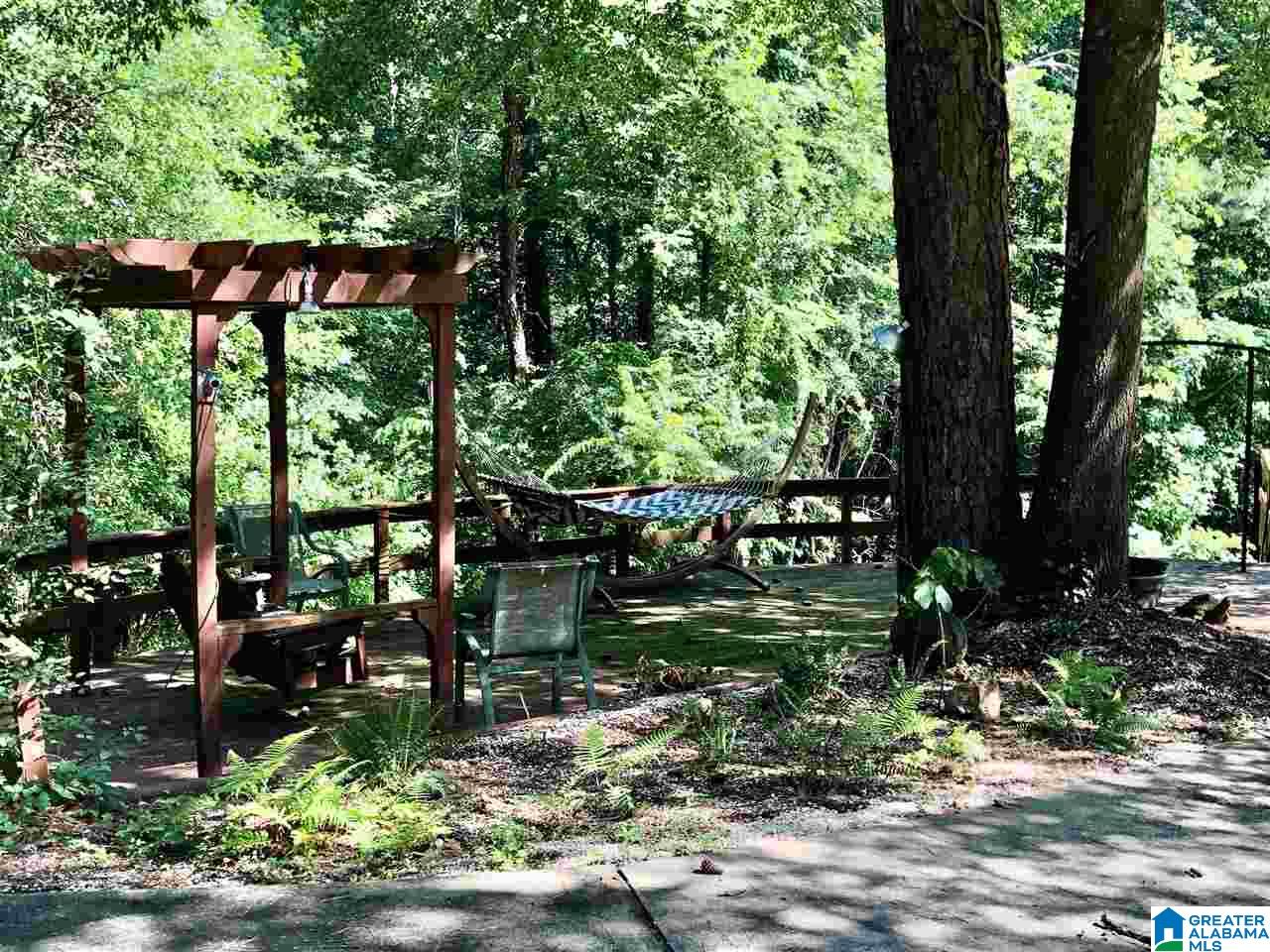 750 Ratliff Road Birmingham, AL 35210 - Photo 28 of 31