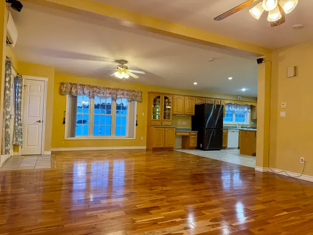 $500,000 | 1095 Dixmont Road, Etna, ME 04434