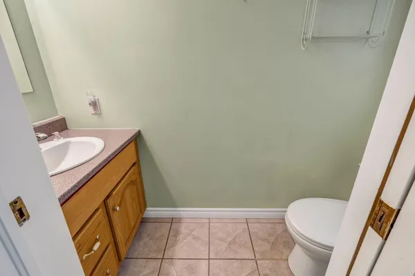 $495,000 | 1095 Dixmont Road, Etna, ME 04434