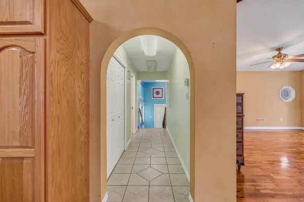 $495,000 | 1095 Dixmont Road, Etna, ME 04434