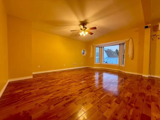 $500,000 | 1095 Dixmont Road, Etna, ME 04434