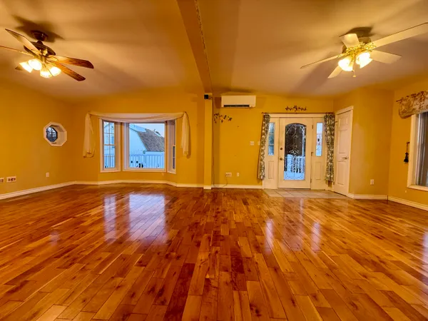 $495,000 | 1095 Dixmont Road, Etna, ME 04434