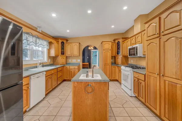 $495,000 | 1095 Dixmont Road, Etna, ME 04434