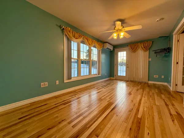 $495,000 | 1095 Dixmont Road, Etna, ME 04434