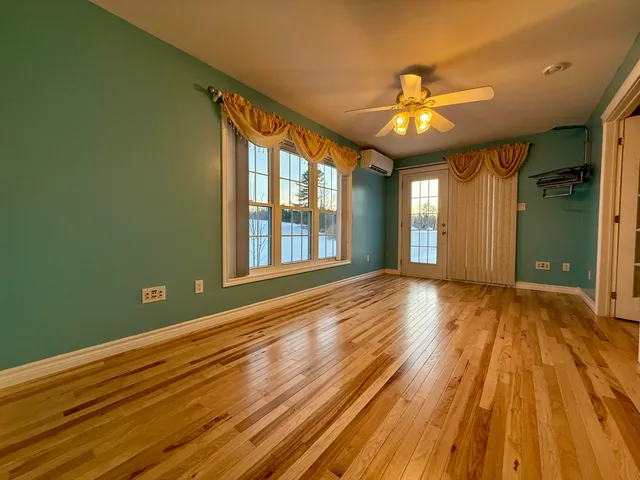 $500,000 | 1095 Dixmont Road, Etna, ME 04434