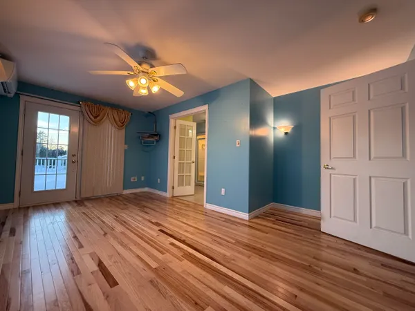 $495,000 | 1095 Dixmont Road, Etna, ME 04434