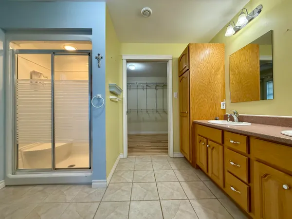 $495,000 | 1095 Dixmont Road, Etna, ME 04434