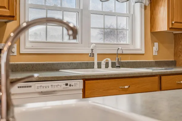 $495,000 | 1095 Dixmont Road, Etna, ME 04434