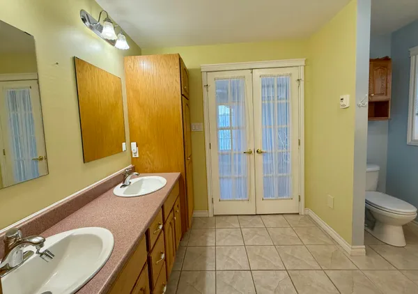 $495,000 | 1095 Dixmont Road, Etna, ME 04434