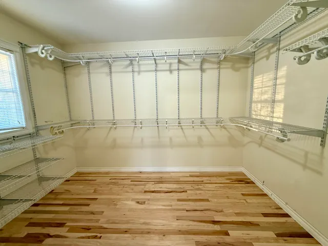 $500,000 | 1095 Dixmont Road, Etna, ME 04434