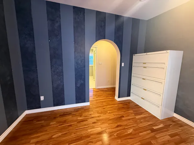 $500,000 | 1095 Dixmont Road, Etna, ME 04434