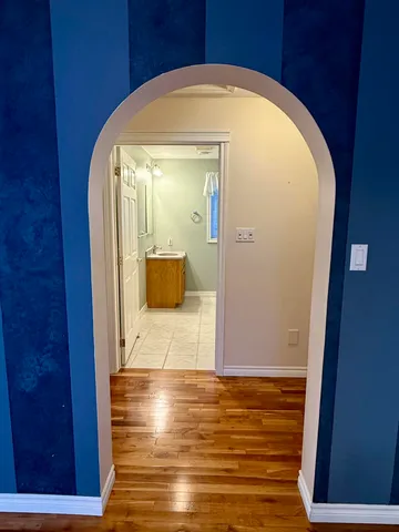 $500,000 | 1095 Dixmont Road, Etna, ME 04434