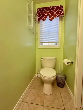 $495,000 | 1095 Dixmont Road, Etna, ME 04434