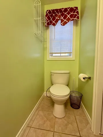 $500,000 | 1095 Dixmont Road, Etna, ME 04434